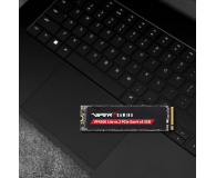 Patriot 1TB M.2 PCIe Gen4 NVMe Viper VP4300 Lite - 1154567 - zdjęcie 7